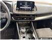2023 Nissan Rogue (Stk: 165454) in London - Image 10 of 18 2023 Nissan Rogue (Stk: 165454) in London - Image 10 of 18