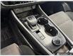 2023 Nissan Rogue (Stk: 165454) in London - Image 12 of 18 2023 Nissan Rogue (Stk: 165454) in London - Image 12 of 18