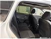 2023 Nissan Rogue (Stk: 165454) in London - Image 14 of 18 2023 Nissan Rogue (Stk: 165454) in London - Image 14 of 18