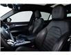 2023 Alfa Romeo Stelvio ti (Stk: UC2256A) in Calgary - Image 12 of 30