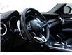 2023 Alfa Romeo Stelvio ti (Stk: UC2256A) in Calgary - Image 15 of 30