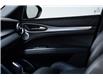 2023 Alfa Romeo Stelvio ti (Stk: UC2256A) in Calgary - Image 13 of 30