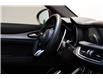 2023 Alfa Romeo Stelvio ti (Stk: UC2256A) in Calgary - Image 22 of 30