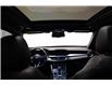 2023 Alfa Romeo Stelvio ti (Stk: UC2256A) in Calgary - Image 30 of 30