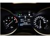 2023 Alfa Romeo Stelvio ti (Stk: UC2256A) in Calgary - Image 17 of 30
