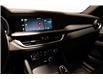 2023 Alfa Romeo Stelvio ti (Stk: UC2256A) in Calgary - Image 18 of 30