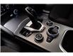 2023 Alfa Romeo Stelvio ti (Stk: UC2256A) in Calgary - Image 19 of 30