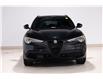 2023 Alfa Romeo Stelvio ti (Stk: UC2256A) in Calgary - Image 2 of 30