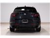 2023 Alfa Romeo Stelvio ti (Stk: UC2256A) in Calgary - Image 6 of 30