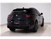 2023 Alfa Romeo Stelvio ti (Stk: UC2256A) in Calgary - Image 5 of 30