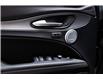 2023 Alfa Romeo Stelvio ti (Stk: UC2256A) in Calgary - Image 11 of 30