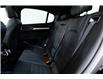 2023 Alfa Romeo Stelvio ti (Stk: UC2256A) in Calgary - Image 25 of 30