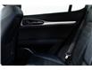 2023 Alfa Romeo Stelvio ti (Stk: UC2256A) in Calgary - Image 26 of 30