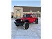 2026 Jeep Wrangler Sport in Matane - Image 1 of 6