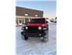 2026 Jeep Wrangler Sport in Matane - Image 2 of 6