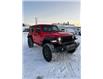 2026 Jeep Wrangler Sport in Matane - Image 3 of 6