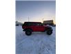 2026 Jeep Wrangler Sport in Matane - Image 4 of 6