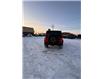 2026 Jeep Wrangler Sport in Matane - Image 5 of 6