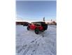 2026 Jeep Wrangler Sport in Matane - Image 6 of 6