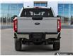 2026 Ford F-250 XLT (Stk: TK-106) in Okotoks - Image 5 of 26