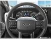2026 Ford F-250 XLT (Stk: TK-106) in Okotoks - Image 13 of 26
