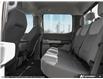 2026 Ford F-250 XLT (Stk: TK-106) in Okotoks - Image 21 of 26