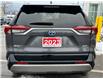 2023 Toyota RAV4 Hybrid XSE (Stk: W7015) in Cobourg - Image 6 of 28