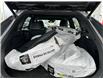 2023 Toyota RAV4 Hybrid XSE (Stk: W7015) in Cobourg - Image 27 of 28