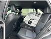 2023 Toyota RAV4 Hybrid XSE (Stk: W7015) in Cobourg - Image 26 of 28
