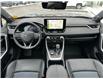 2023 Toyota RAV4 Hybrid XSE (Stk: W7015) in Cobourg - Image 11 of 28