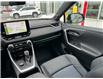 2023 Toyota RAV4 Hybrid XSE (Stk: W7015) in Cobourg - Image 12 of 28