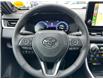 2023 Toyota RAV4 Hybrid XSE (Stk: W7015) in Cobourg - Image 13 of 28