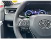 2023 Toyota RAV4 Hybrid XSE (Stk: W7015) in Cobourg - Image 14 of 28
