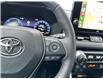 2023 Toyota RAV4 Hybrid XSE (Stk: W7015) in Cobourg - Image 15 of 28