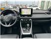 2023 Toyota RAV4 Hybrid XSE (Stk: W7015) in Cobourg - Image 17 of 28
