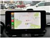 2023 Toyota RAV4 Hybrid XSE (Stk: W7015) in Cobourg - Image 18 of 28