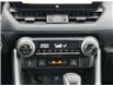 2023 Toyota RAV4 Hybrid XSE (Stk: W7015) in Cobourg - Image 20 of 28