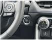 2023 Toyota RAV4 Hybrid XSE (Stk: W7015) in Cobourg - Image 21 of 28
