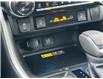 2023 Toyota RAV4 Hybrid XSE (Stk: W7015) in Cobourg - Image 22 of 28