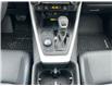 2023 Toyota RAV4 Hybrid XSE (Stk: W7015) in Cobourg - Image 23 of 28
