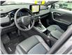 2023 Toyota RAV4 Hybrid XSE (Stk: W7015) in Cobourg - Image 9 of 28