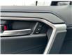 2023 Toyota RAV4 Hybrid XSE (Stk: W7015) in Cobourg - Image 24 of 28