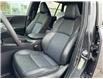 2023 Toyota RAV4 Hybrid XSE (Stk: W7015) in Cobourg - Image 7 of 28