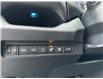 2023 Toyota RAV4 Hybrid XSE (Stk: W7015) in Cobourg - Image 25 of 28