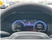 2023 Toyota RAV4 Hybrid XSE (Stk: W7015) in Cobourg - Image 16 of 28