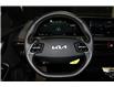 2023 Kia EV6 GT (Stk: 24660) in Edmonton - Image 28 of 28 2023 Kia EV6 GT (Stk: 24660) in Edmonton - Image 28 of 28