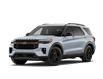2026 Ford Explorer Tremor (Stk: NA84645) in Shellbrook - Image 1 of 7