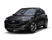 2025 Ford Escape ST-Line Select (Stk: 25S9815) in Mississauga - Image 1 of 7