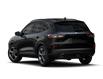 2025 Ford Escape ST-Line Select (Stk: 25S9815) in Mississauga - Image 2 of 7