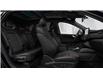 2025 Ford Escape ST-Line Select (Stk: 25S9815) in Mississauga - Image 5 of 7